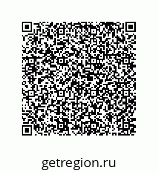 79061015636