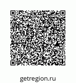 79061015637
