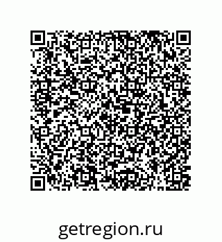 79061015639