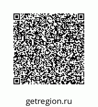 79061015641