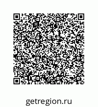79061015642