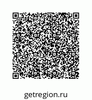79061015647