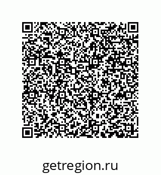 79061015649