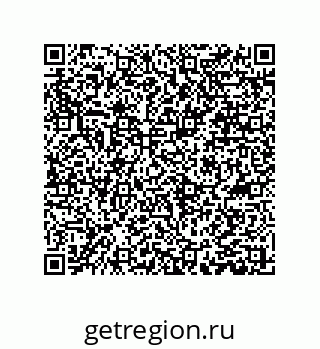 79061015650
