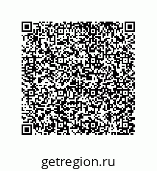 79061015658