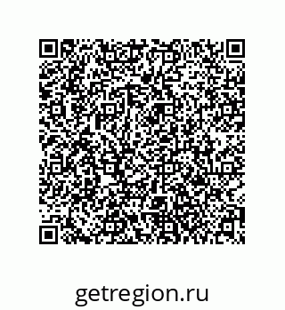 79061015661