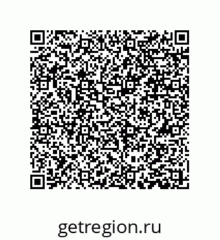 79061015662