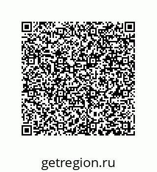 79061015666
