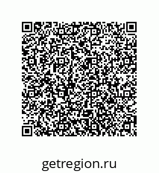 79061015668
