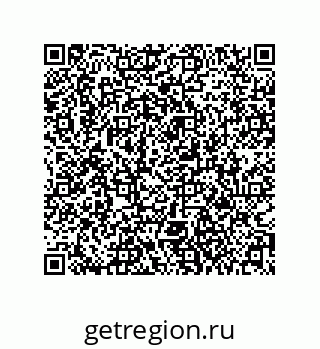 79061015670