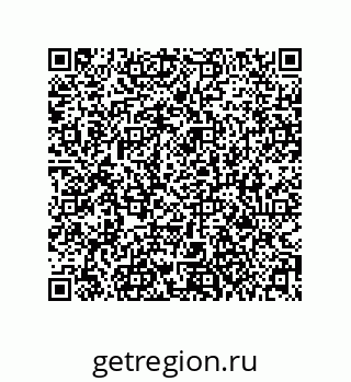 79061015674