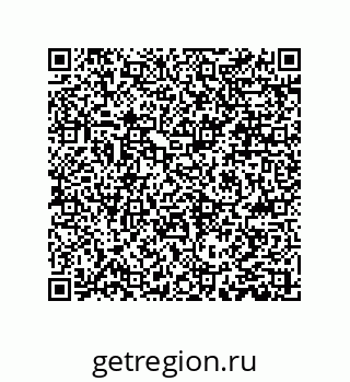 79061015681