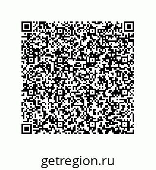 79061015682