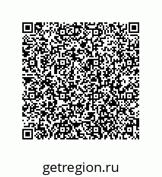 79061015686