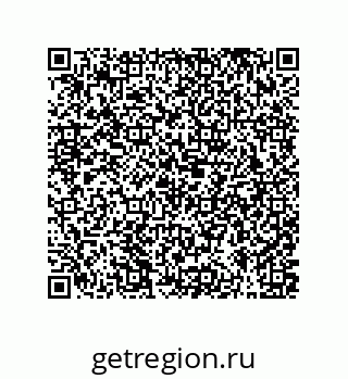 79061015688