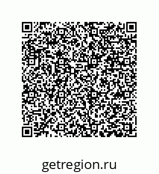 79061015689