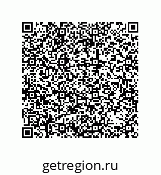 79061015690