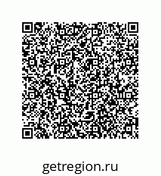 79061015693