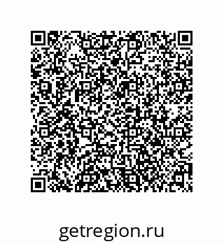 79061015700