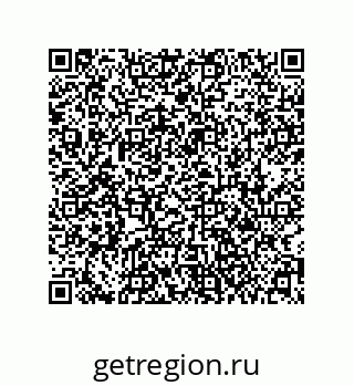 79061015703
