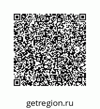 79061015705