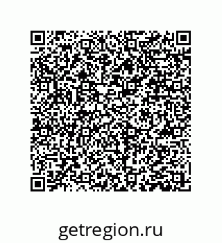 79061015706