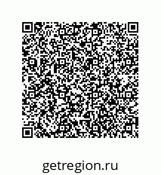 79061015708