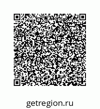 79061015709