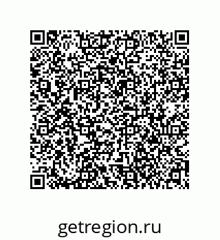 79061015714