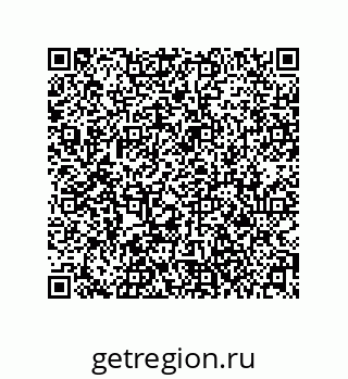 79061015715