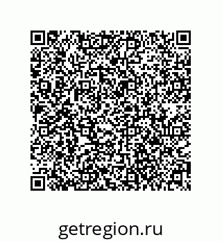 79061015718