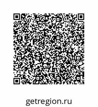 79061015719