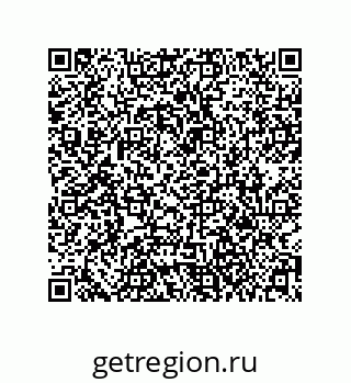 79061015721