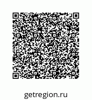 79061015722