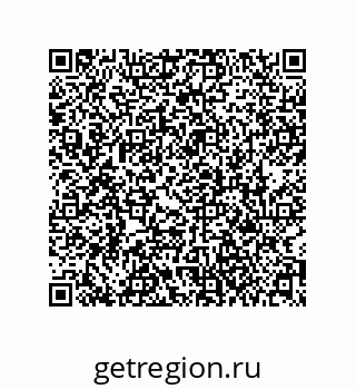 79061015723