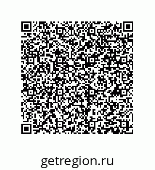 79061015724