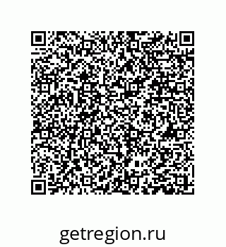 79061015729