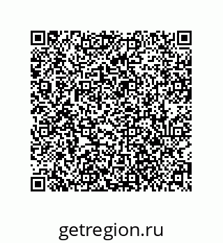 79061015733
