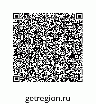 79061015734