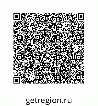 79061015737