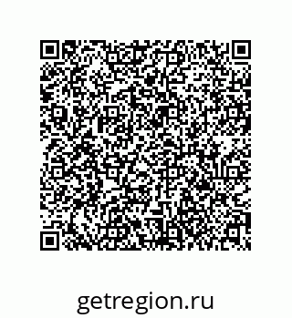 79061015738