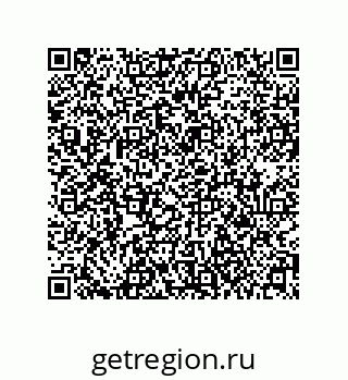 79061015739