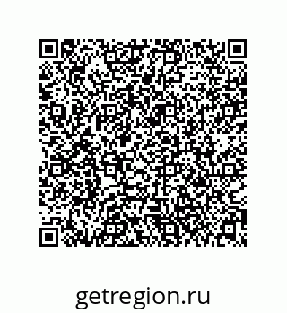 79061015740