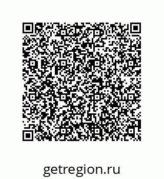 79061015741