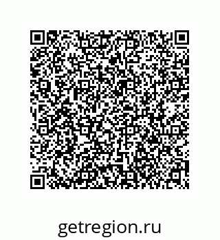 79061015746
