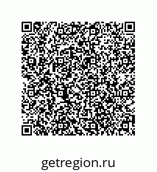 79061015754