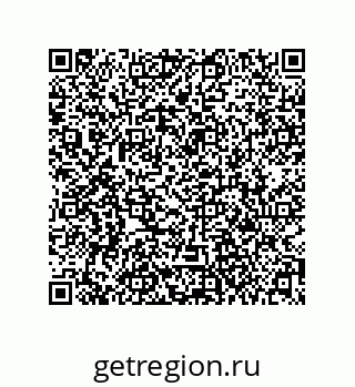 79061015755
