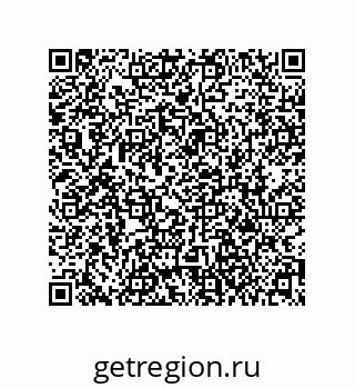 79061015757