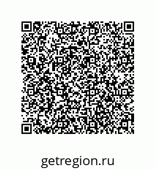 79061015759