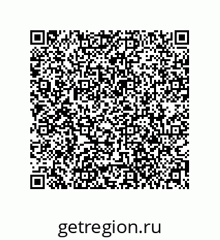 79061015760